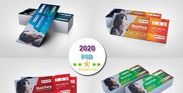 Фирменный стиль на тему графика