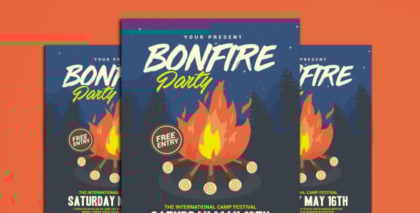 Фирменный стиль на тему графика