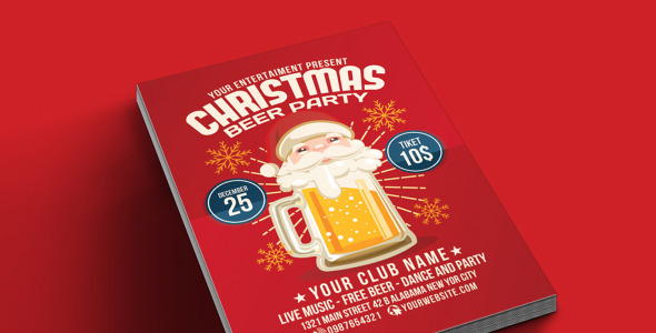 Фирменный стиль на тему графика