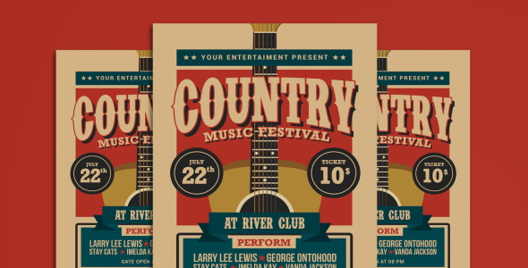 Фирменный стиль на тему графика