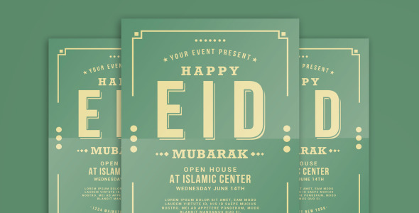 Фирменный стиль на тему графика