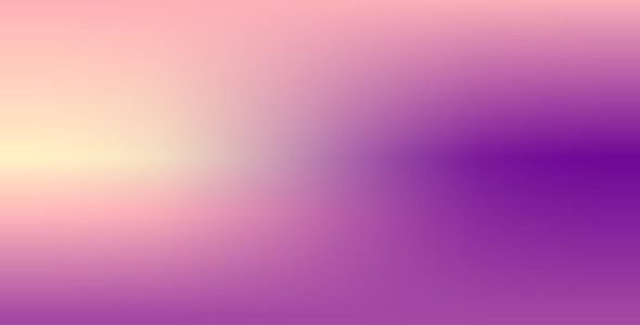 Background на тему графика