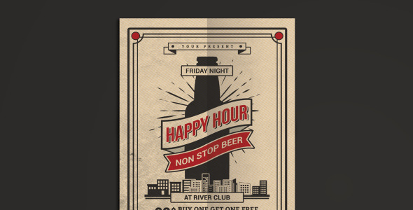 Фирменный стиль на тему графика