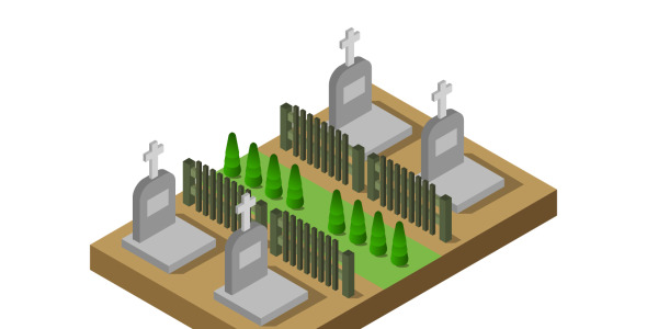 Vector на тему графика