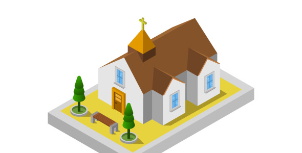 Vector на тему графика