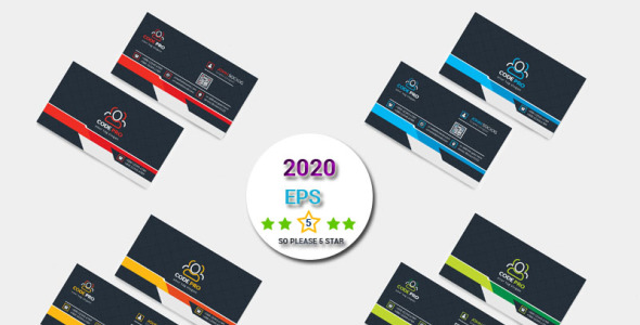 Фирменный стиль на тему графика