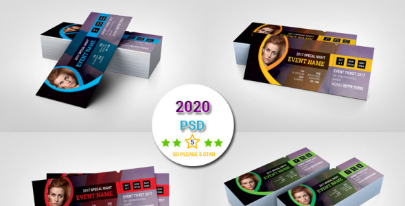 Фирменный стиль на тему графика