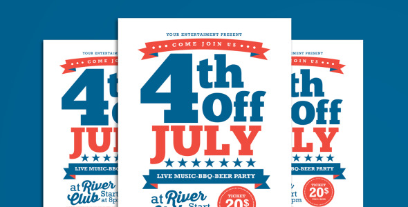 Фирменный стиль на тему графика