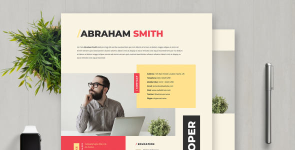 Резюме на тему графика