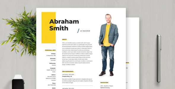 Резюме на тему графика