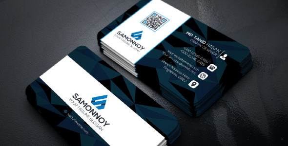 Фирменный стиль на тему графика