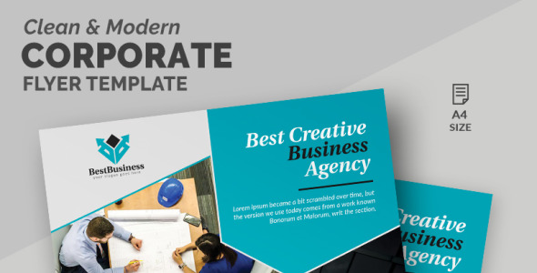 Фирменный стиль на тему графика