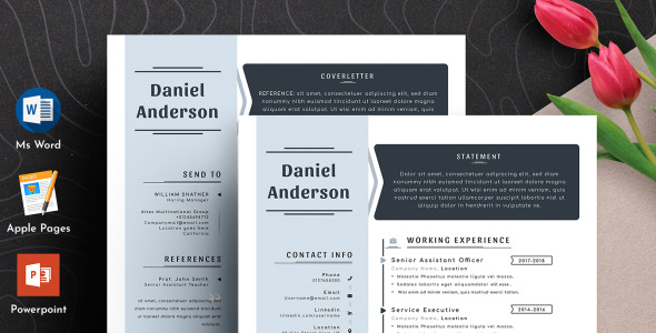 Резюме на тему графика