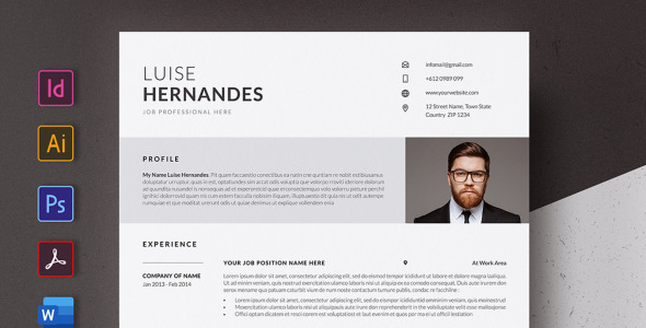 Резюме на тему графика