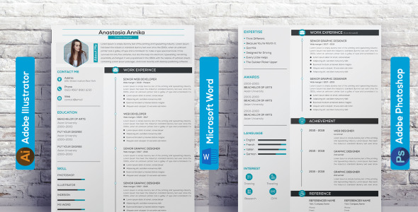 Резюме на тему графика