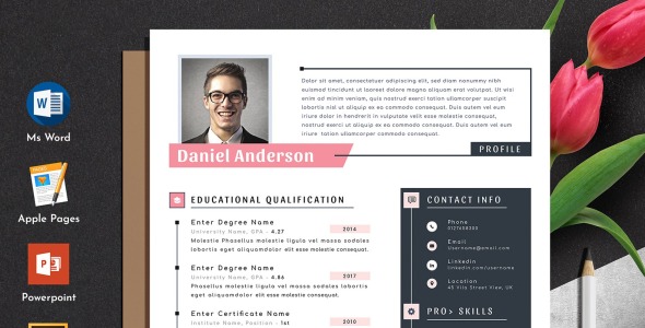 Резюме на тему графика