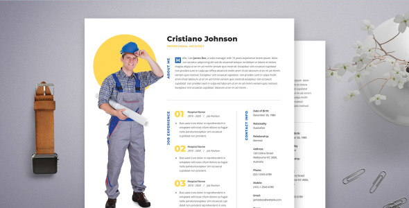 Резюме на тему графика