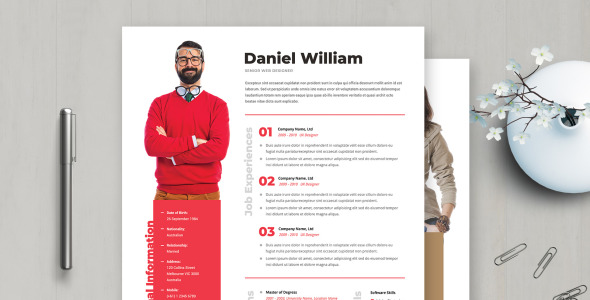 Резюме на тему графика