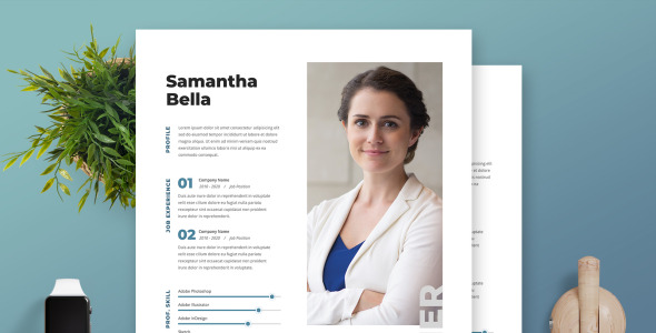 Резюме на тему графика