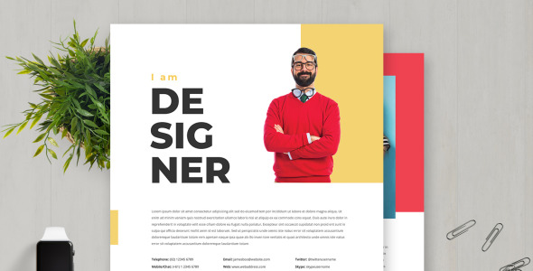 Резюме на тему графика