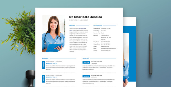 Резюме на тему графика