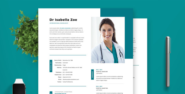 Резюме на тему графика