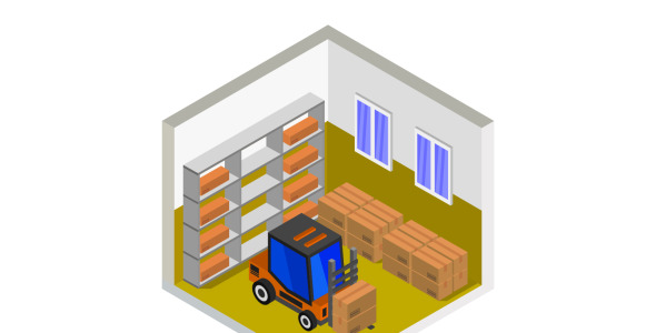 Vector на тему графика