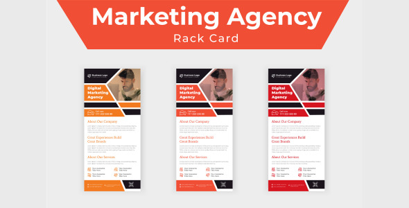 Фирменный стиль на тему графика