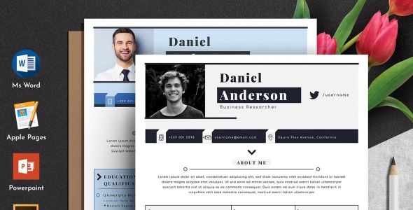 Резюме на тему графика