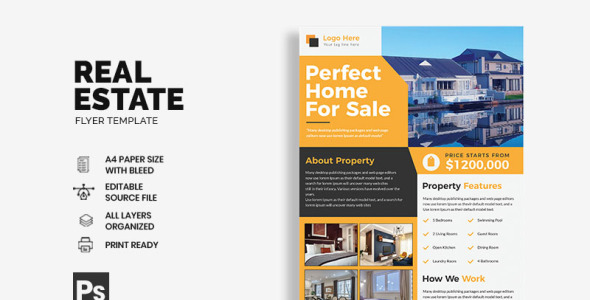 Фирменный стиль на тему графика