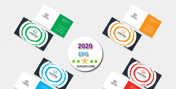 Фирменный стиль на тему графика