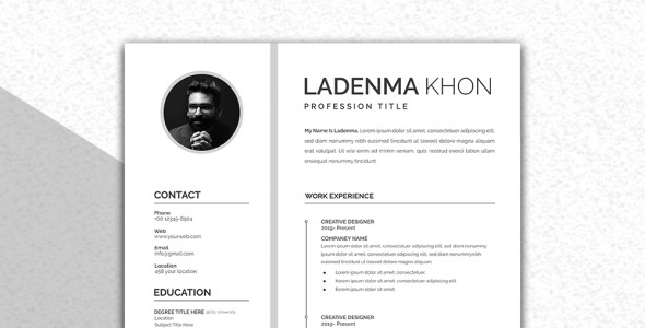 Резюме на тему графика