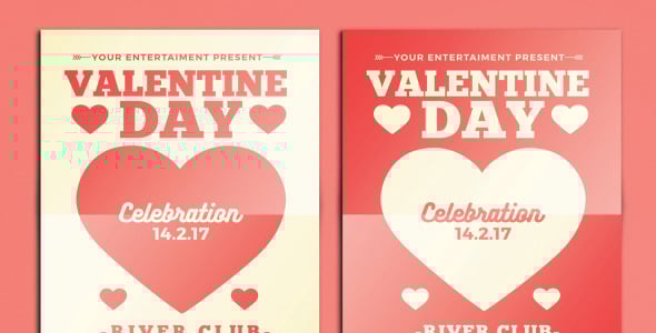 Фирменный стиль на тему графика