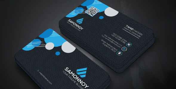 Фирменный стиль на тему графика