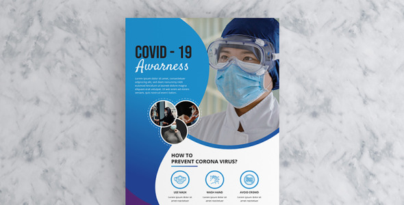 Фирменный стиль на тему графика