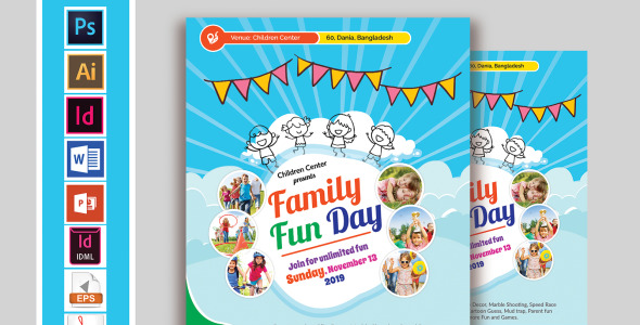 Фирменный стиль