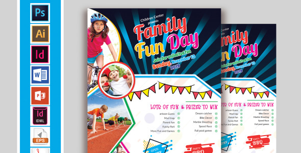 Фирменный стиль