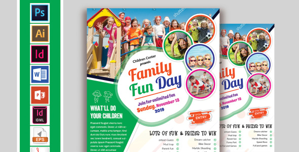 Фирменный стиль