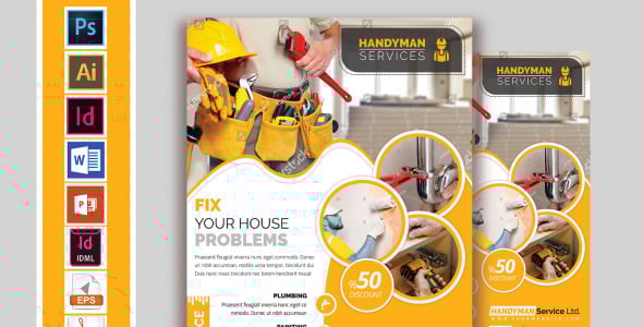 Фирменный стиль