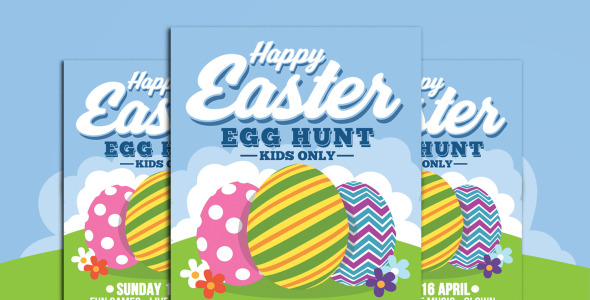 Фирменный стиль на тему графика