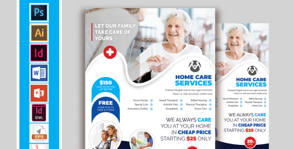 Фирменный стиль