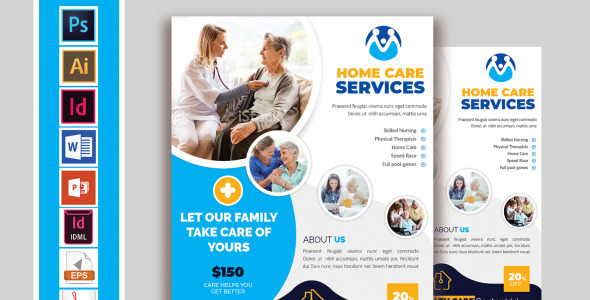 Фирменный стиль