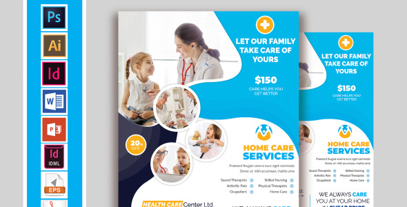 Фирменный стиль