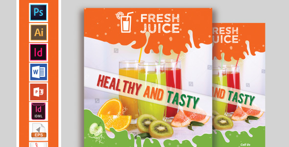 Фирменный стиль