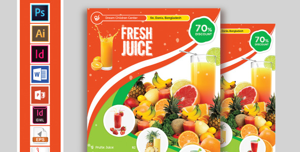 Фирменный стиль