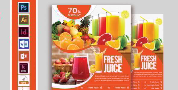 Фирменный стиль