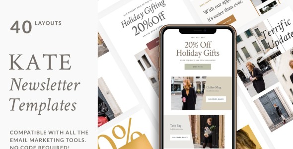 UI элементы на тему графика