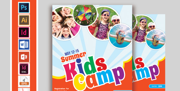 Фирменный стиль