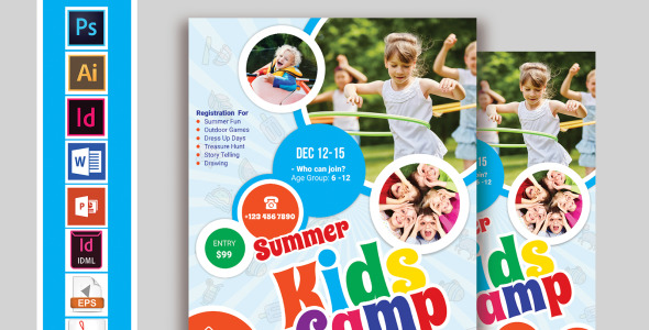 Фирменный стиль