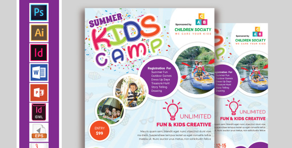 Фирменный стиль